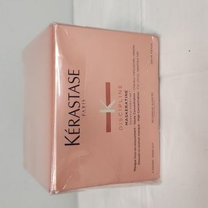 Kerastase Discipline Maskeratine